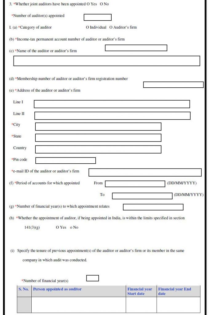 nfra 1 form filing online step 3