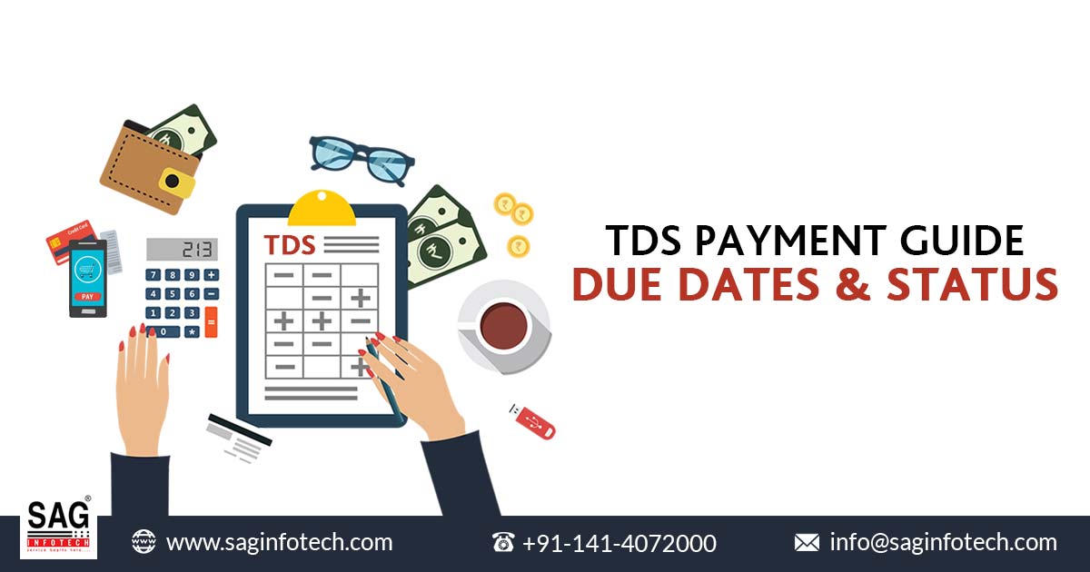 tds-online-payment-procedure-with-forms-ultimate-guide