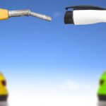 GST Rate Cut on Hybrid Vehicles