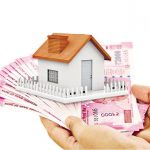 Income Tax Provisions Say for Property Sale by NRI