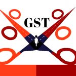 Increase Price Only If Applied GST Rate Cut