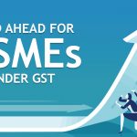 MSMEs Under GST Compliance