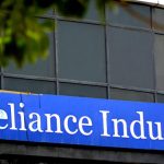 Reliance Industry