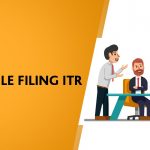 Tips for NRI While Filing ITR