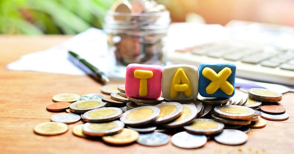 all-about-cbdt-form-10-ic-10-id-corporate-tax-concession-sag-infotech
