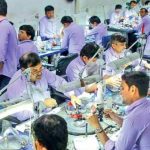 Diamond Industry After GST Rate Cut