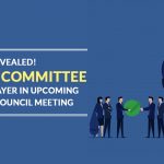 Fitment Committee Repot to GST Council Members