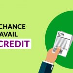 Last Chance to Avail GST Credit