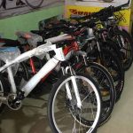 Ludhiana Bicycle Market GST Evasion Cases