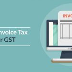Revise Tax Invoice Under GST
