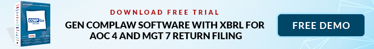Download Free Trial of ROC Filing Software