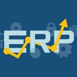 E-Invoice ERP System