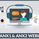 Webinar on Filling Form GST ANX-1 & ANX-2 in English