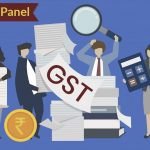 GST Review Panel