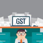 Notices for Availing Invalid GST Exemptions