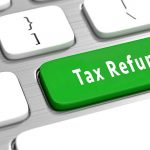 Steps to Re-issue Tax Refund by IT Department