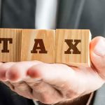 Tax Liability Based on Residental Status
