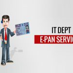 e-PAN Services