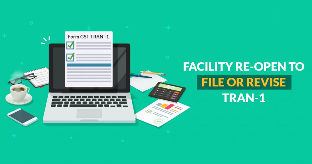 Facility Re-open to File or Revise Tran-1