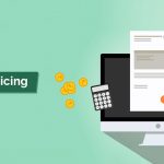GST e-Invoicing