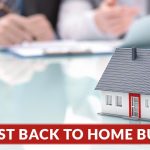 Pay GST Back to Home Buyers