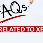 XBRL FAQs