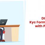 DIR 3 KYC Form Due Date & Penalty