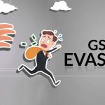 Goa Govt. Plan for GST Evasion