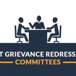 GST Grievance Redressal Committees Formed for Every Zone