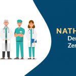 Nat-health Demand Zero GST Rate