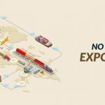 No ITC to Exporters