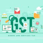 GST Collection Target Feb & Mar 2020