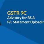 Guidelines on Error While Uploading BS & P/L