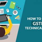 Resolve to GSTR 9C Technical Errors