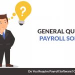 Major Queries Related to Payroll Software