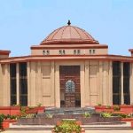 Chhattisgarh HC Denies Plea Late Filing Tran-1