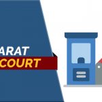 Gujarat HC Clears Goods Without GST e-way Bill