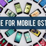 No Hike for Mobile GST Rate