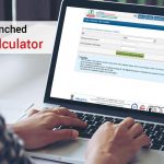 IT Dept Offers Online E Calculator