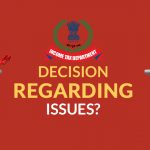 ITAT Decision Regarding Undergoing Issues