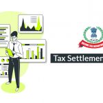 Tax Settlement Scheme
