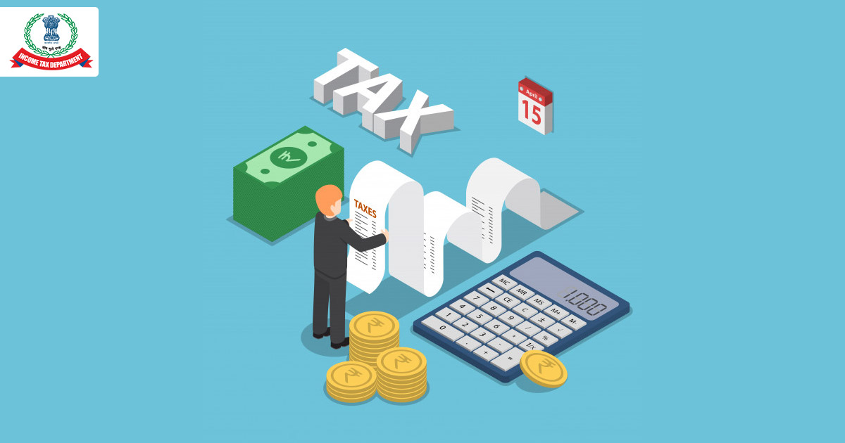 filing-tax-returns-taxable-income-to-be-higher-sans-rebate-sag-infotech