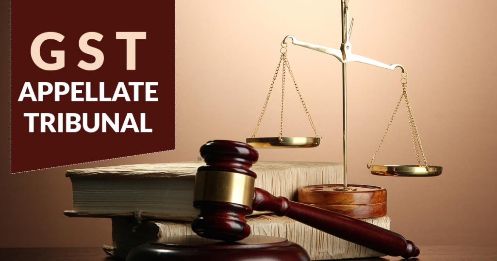 cbic-issues-clarification-regarding-appeals-in-gst-appellate-tribunal