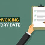 GST e-Invoicing Mandatory Date