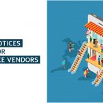 GST Notices for E-Commerce Vendors