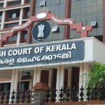 Kerala HC Cancel GST Registration