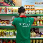 NAA Fined Patanjali Not Transferring GST Benefits