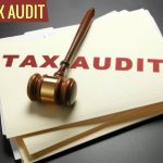 Service Tax Audit Under GST is Permissible
