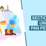 Section 272B Under PAN Penalty