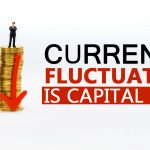 Currency Fluctuation is Capital Loss